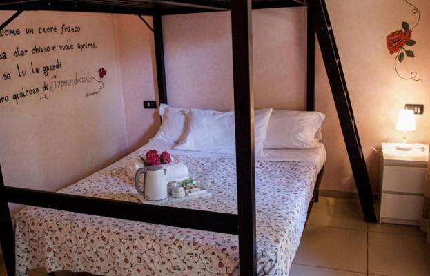 Agriturismo Ca Noale Teolo Екстер'єр фото