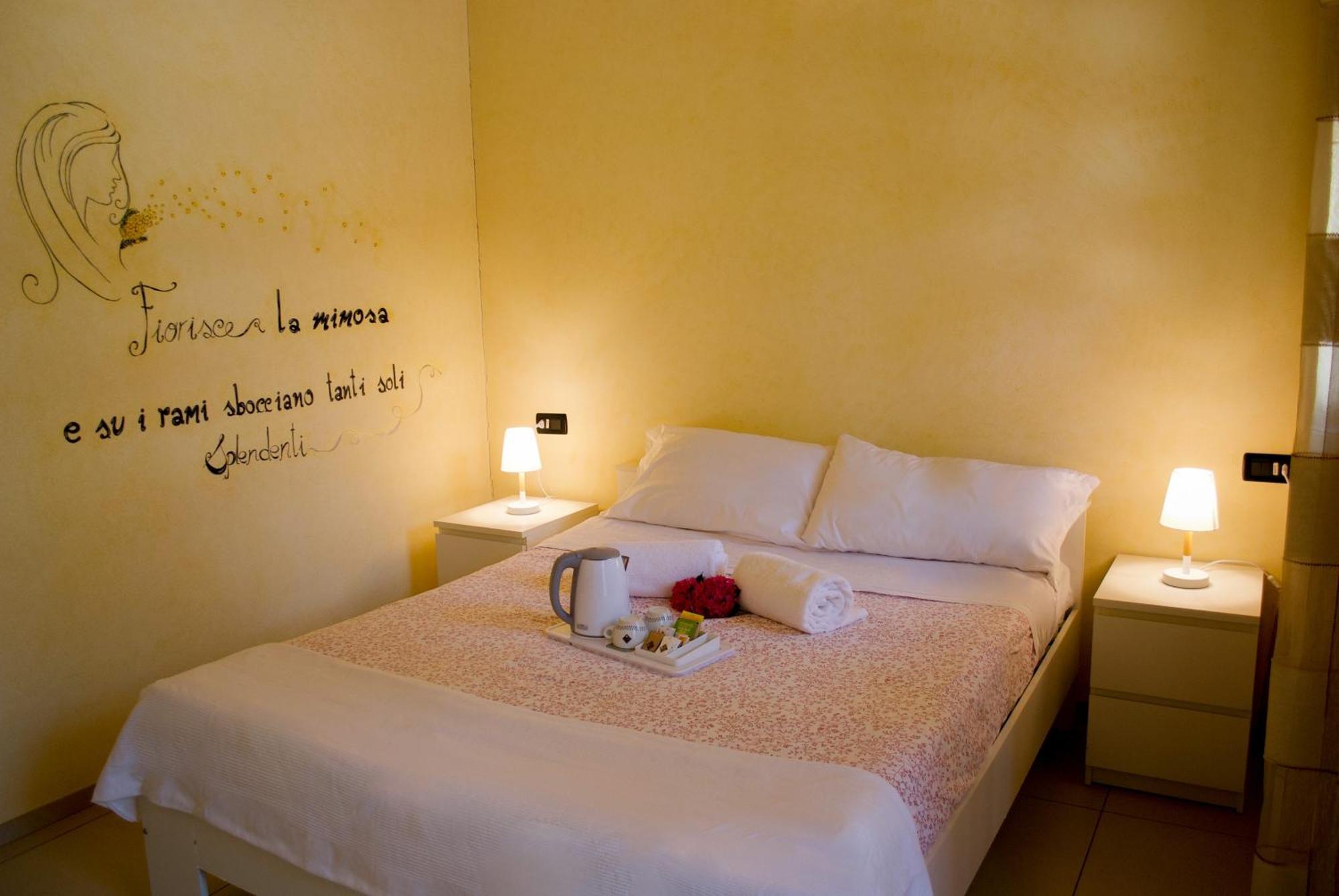 Agriturismo Ca Noale Teolo Екстер'єр фото